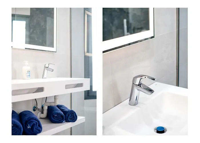 Casa Eva - Private Pool, Bbq & Free Parking By Lanzarote Feriehus *