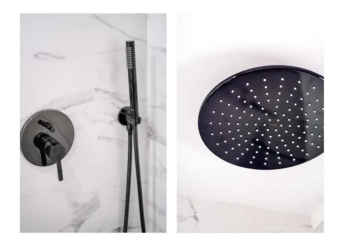 Casa Eva - Private Pool, Bbq & Free Parking By Lanzarote * Los Pocillos