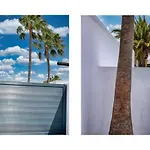 Casa vacanze Casa Eva - Private Pool, Bbq&free Parking By Lanzarote