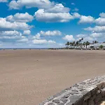 Casa Eva - Private Pool, Bbq&free Parking By Lanzarote Casa vacanze