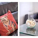 Casa vacanze Casa Eva - Private Pool, Bbq&free Parking By Lanzarote *
