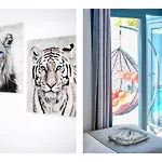 Casa Eva - Private Pool, Bbq&free Parking By Lanzarote * Los Pocillos