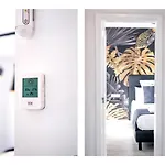 Casa Eva - Private Pool, Bbq&free Parking By Lanzarote Los Pocillos