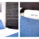 Casa Eva - Private Pool, Bbq&free Parking By Lanzarote