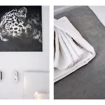 Casa Eva - Private Pool, Bbq&free Parking By Lanzarote Casa vacanze *