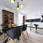 Casa Eva - Private Pool, Bbq&free Parking By Lanzarote * Los Pocillos