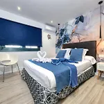 Casa Eva - Private Pool, Bbq&free Parking By Lanzarote Los Pocillos