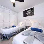 Casa Eva - Private Pool, Bbq&free Parking By Lanzarote * Los Pocillos