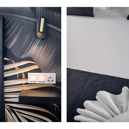 Holiday home Casa Eva - Private Pool, Bbq & Free Parking By Lanzarote Los Pocillos