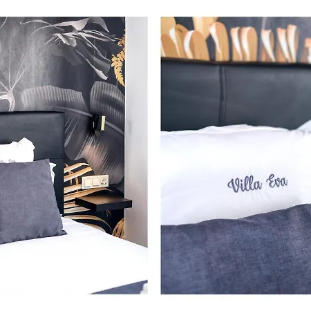 Casa Eva - Private Pool, Bbq & Free Parking By Lanzarote Holiday home Los Pocillos