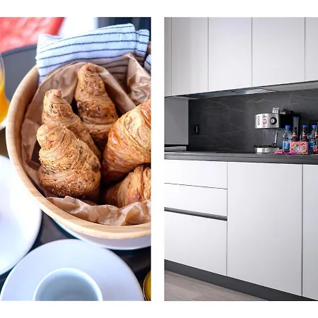 Casa Eva - Private Pool, Bbq & Free Parking By Lanzarote Holiday home