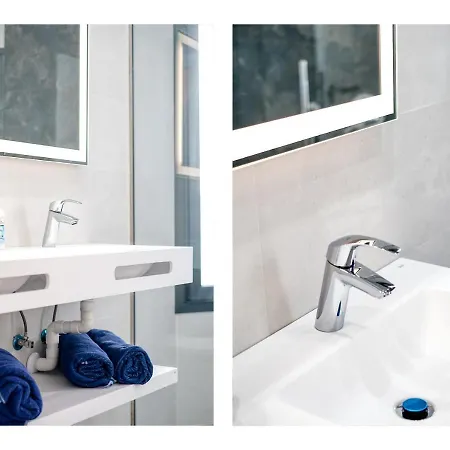 Casa Eva - Private Pool, Bbq & Free Parking By Lanzarote Holiday home *