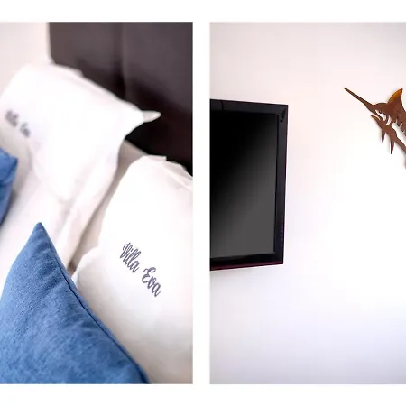 Casa Eva - Private Pool, Bbq & Free Parking By Lanzarote Holiday home *