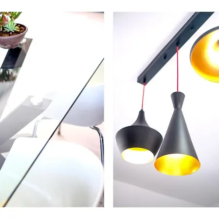 Casa Eva - Private Pool, Bbq & Free Parking By Lanzarote