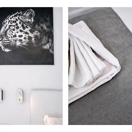 Casa Eva - Private Pool, Bbq & Free Parking By Lanzarote Holiday home *