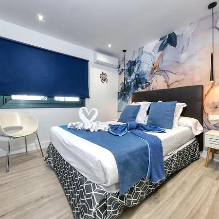 Casa Eva - Private Pool, Bbq & Free Parking By Lanzarote Los Pocillos