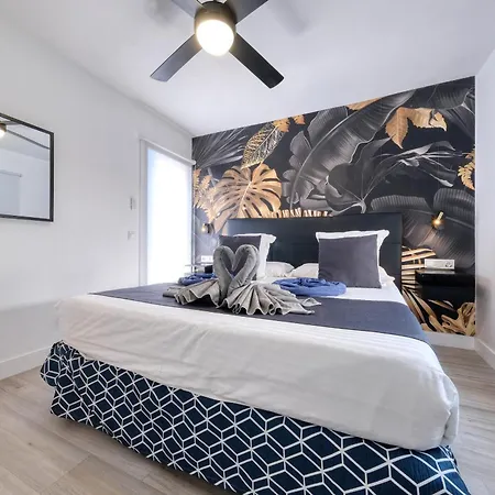 Casa Eva - Private Pool, Bbq & Free Parking By Lanzarote * Los Pocillos