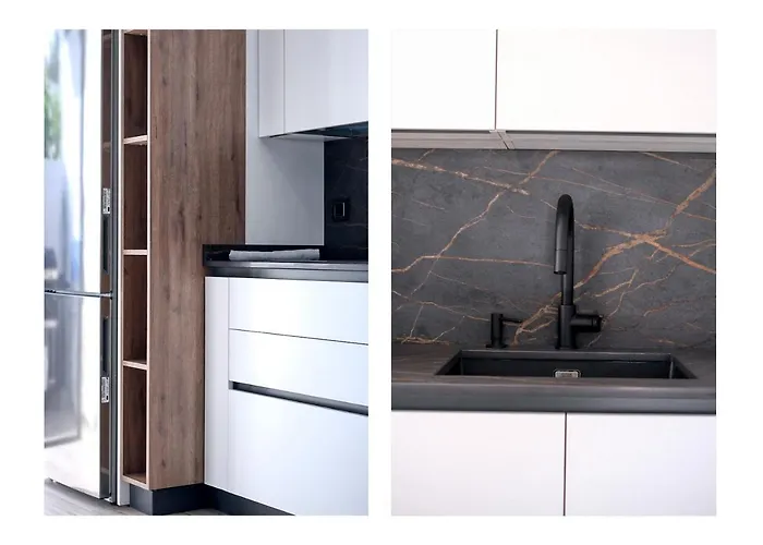 Casa Eva - Private Pool, Bbq & Free Parking By Lanzarote