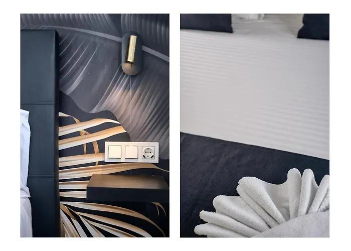 度假居 Casa Eva - Private Pool, Bbq & Free Parking By Lanzarote Los Pocillos