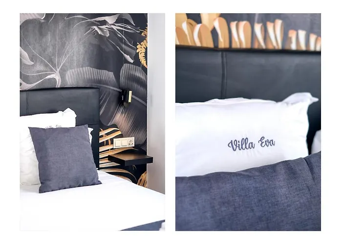 Casa Eva - Private Pool, Bbq & Free Parking By Lanzarote 度假居 Los Pocillos