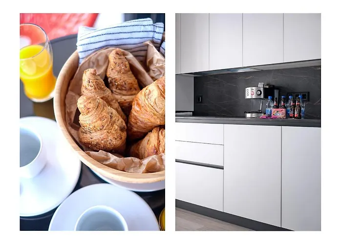 Casa Eva - Private Pool, Bbq & Free Parking By Lanzarote Holiday home