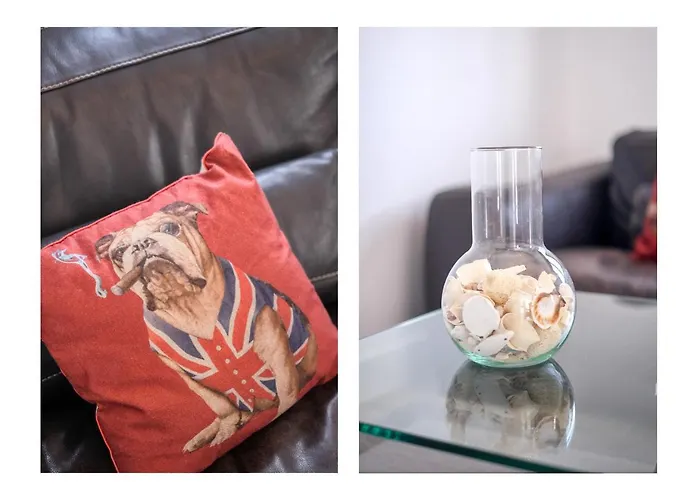 Holiday home Casa Eva - Private Pool, Bbq & Free Parking By Lanzarote *