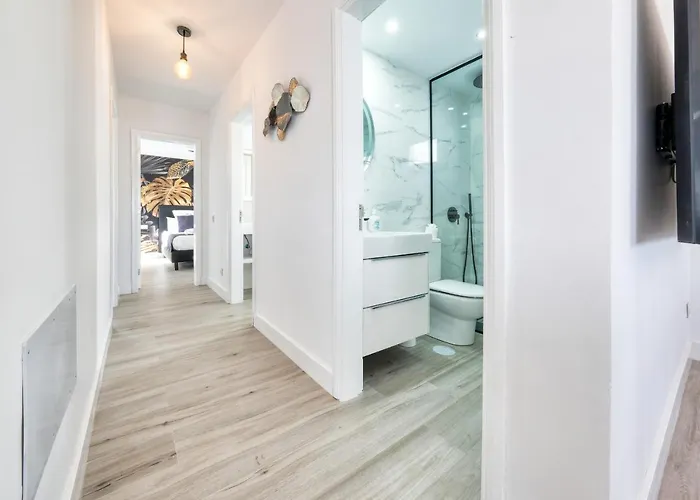 Casa Eva - Private Pool, Bbq & Free Parking By Lanzarote Holiday home Los Pocillos