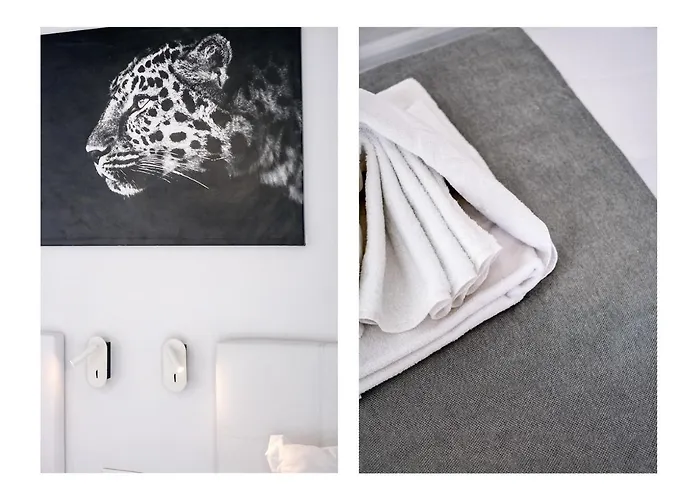 Casa Eva - Private Pool, Bbq & Free Parking By Lanzarote 度假居 *