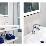 Casa Eva - Private Pool, Bbq & Free Parking By Lanzarote Nyaraló *