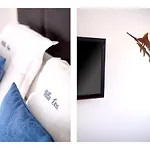 Casa Eva - Private Pool, Bbq & Free Parking By Lanzarote Σπίτι διακοπών *
