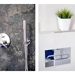 Casa Eva - Private Pool, Bbq & Free Parking By Lanzarote Σπίτι διακοπών