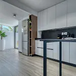 Σπίτι διακοπών Casa Eva - Private Pool, Bbq & Free Parking By Lanzarote