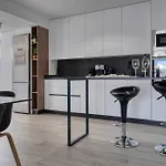 Casa Eva - Private Pool, Bbq & Free Parking By Lanzarote Nyaraló Los Pocillos