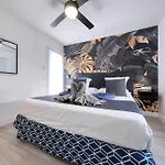 Casa Eva - Private Pool, Bbq & Free Parking By Lanzarote * Los Pocillos