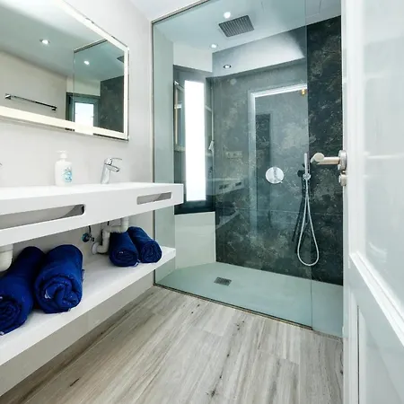 Holiday home Casa Eva With Private Pool *