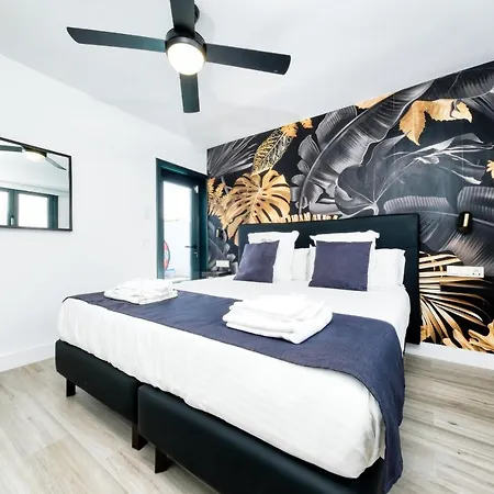 Holiday home Casa Eva With Private Pool *