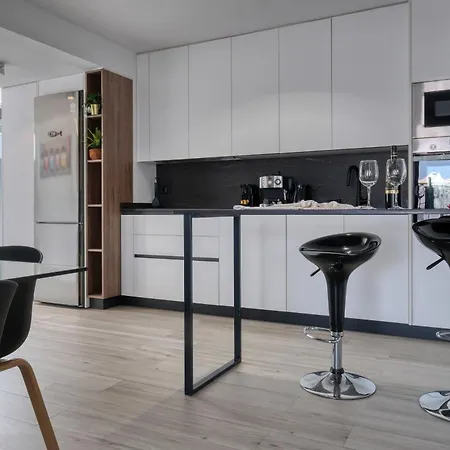 Casa Eva - Private Pool, Bbq & Free Parking By Lanzarote Дом отдыха Los Pocillos