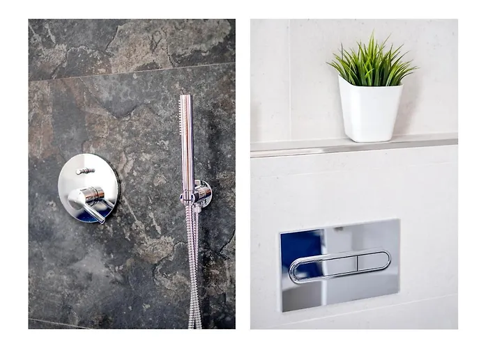 Casa Eva - Private Pool, Bbq & Free Parking By Lanzarote Ferienhaus