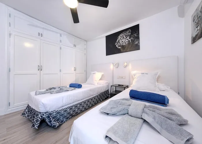 Casa Eva - Private Pool, Bbq & Free Parking By Lanzarote * Los Pocillos