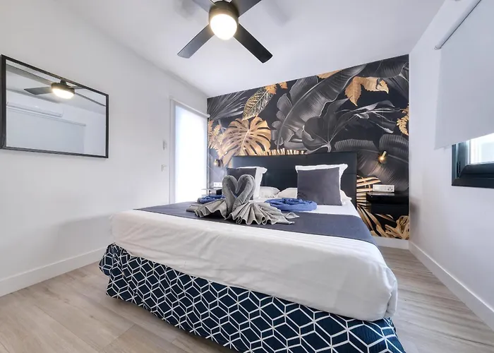 Casa Eva - Private Pool, Bbq & Free Parking By Lanzarote * Los Pocillos