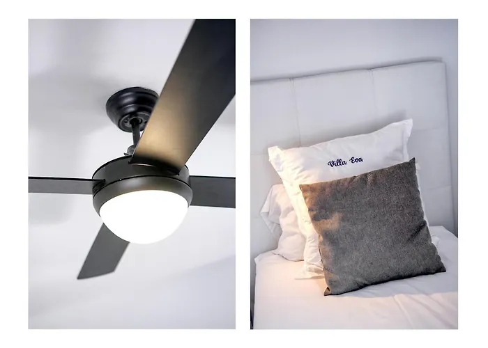 Casa vacanze Casa Eva - Private Pool, Bbq&free Parking By Lanzarote