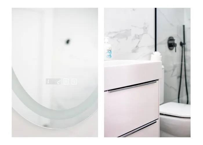 Casa Eva - Private Pool, Bbq&free Parking By Lanzarote * Los Pocillos