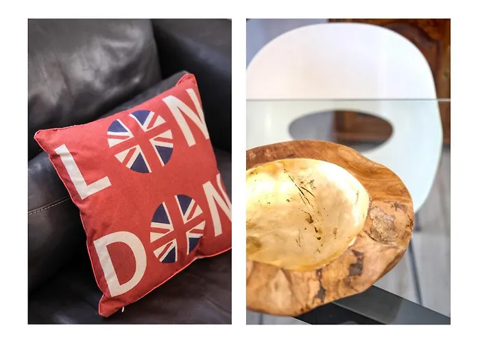 Casa Eva - Private Pool, Bbq&free Parking By Lanzarote *