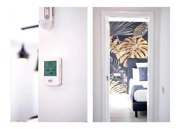 Casa Eva - Private Pool, Bbq&free Parking By Lanzarote Los Pocillos