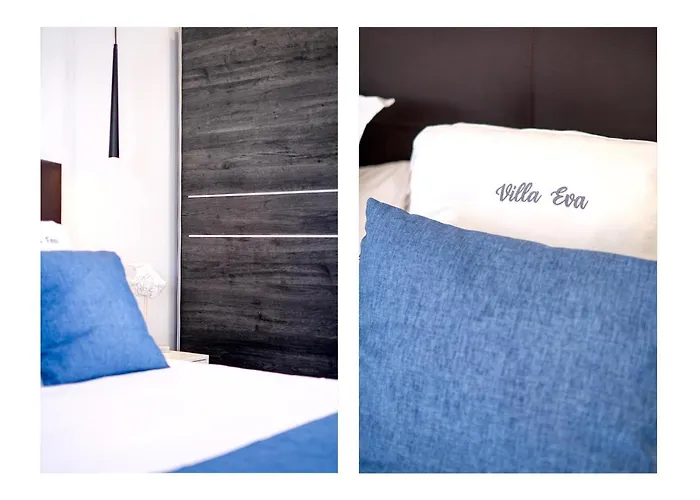 Casa Eva - Private Pool, Bbq&free Parking By Lanzarote