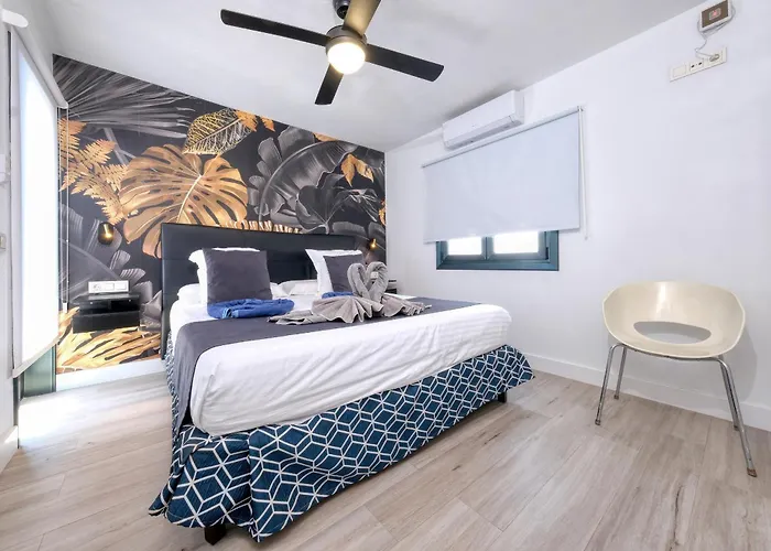 Casa Eva - Private Pool, Bbq&free Parking By Lanzarote Los Pocillos